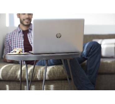 Produktbild HP Envy 17-n107ng (K3D57EA)
