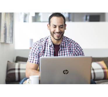 Produktbild HP Envy 17-n107ng (K3D57EA)