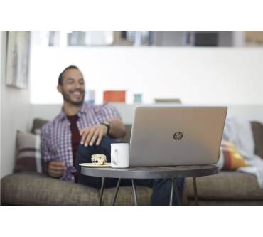 Produktbild HP Envy 17-n107ng (K3D57EA)