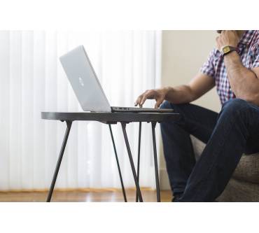 Produktbild HP Envy 17-n107ng (K3D57EA)