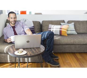 Produktbild HP Envy 17-n107ng (K3D57EA)