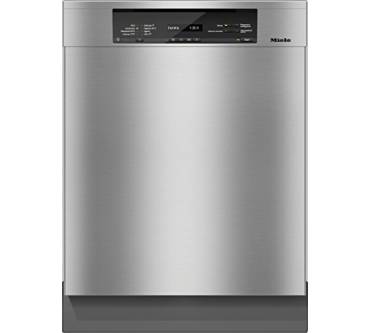 Produktbild Miele G 6512 SCU