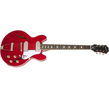 Produktbild Epiphone Casino Coupe