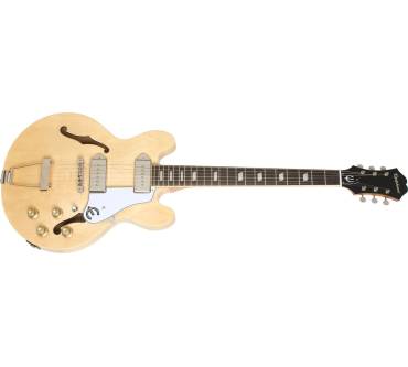 Produktbild Epiphone Casino Coupe
