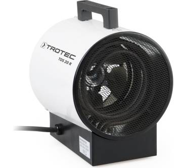 Produktbild Trotec TDS 20 R