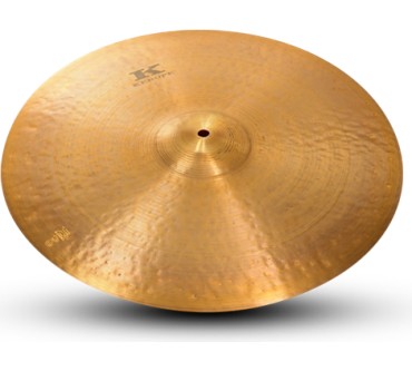 Produktbild Zildjian Kerope Medium Ride (20