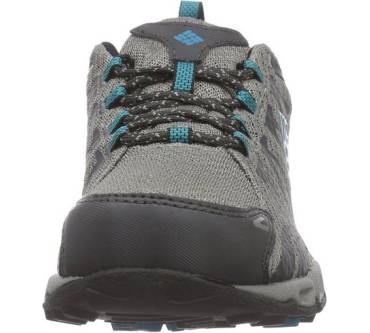 Produktbild Columbia Ventrailia Damen