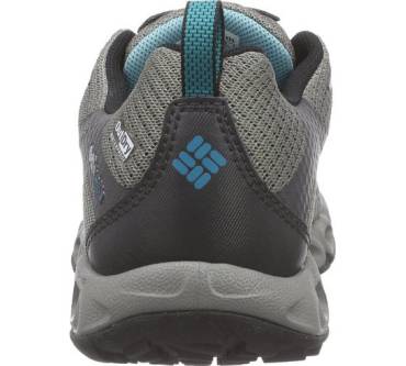 Produktbild Columbia Ventrailia Damen
