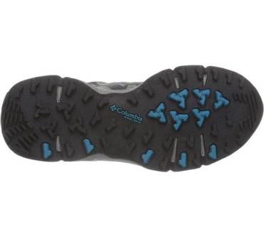 Produktbild Columbia Ventrailia Damen