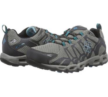 Produktbild Columbia Ventrailia Damen