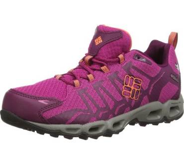 Produktbild Columbia Ventrailia Damen