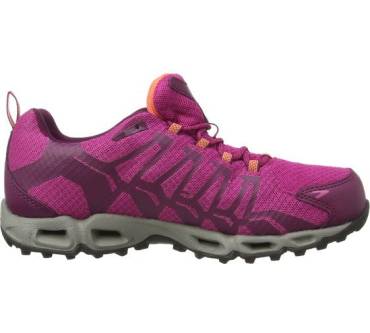 Produktbild Columbia Ventrailia Damen