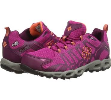 Produktbild Columbia Ventrailia Damen