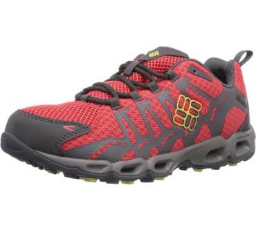 Produktbild Columbia Ventrailia Damen