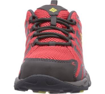 Produktbild Columbia Ventrailia Damen