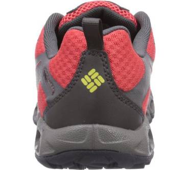 Produktbild Columbia Ventrailia Damen