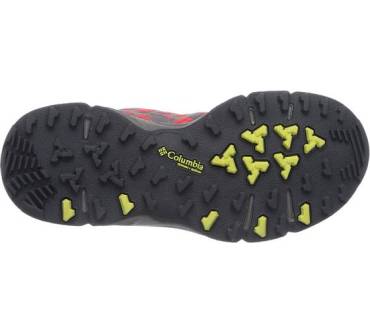 Produktbild Columbia Ventrailia Damen