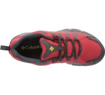 Produktbild Columbia Ventrailia Damen