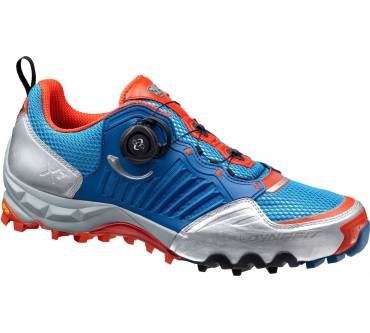 Produktbild Dynafit Feline X7