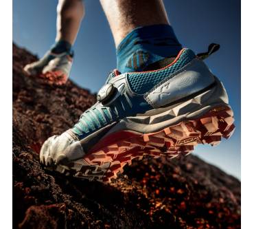 Produktbild Dynafit Feline X7