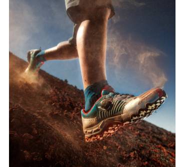 Produktbild Dynafit Feline X7