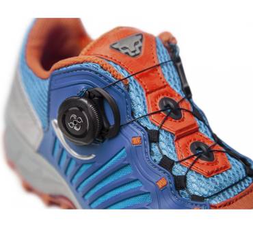 Produktbild Dynafit Feline X7