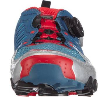 Produktbild Dynafit Feline X7