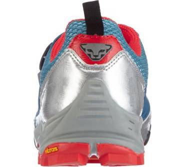 Produktbild Dynafit Feline X7