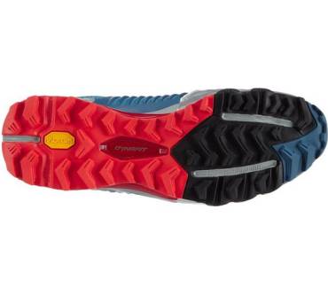 Produktbild Dynafit Feline X7