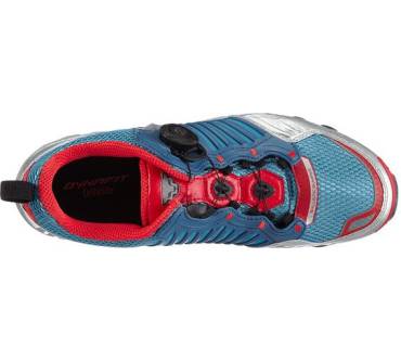 Produktbild Dynafit Feline X7