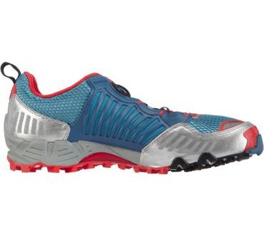 Produktbild Dynafit Feline X7