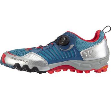 Produktbild Dynafit Feline X7