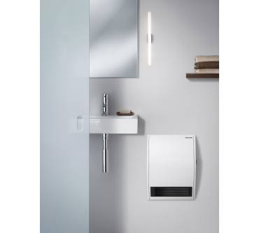 Produktbild Stiebel Eltron CK 20 S