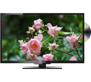 Produktbild Enox LL-0122ST2