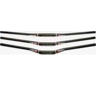 Produktbild Answer ProTAPER Carbon SL