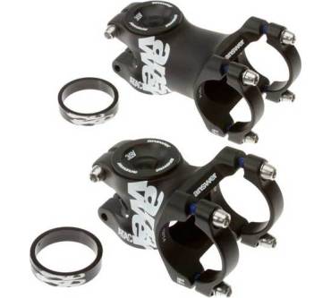 Produktbild Answer AME Stem