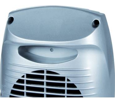 Produktbild Einhell KHO 1500