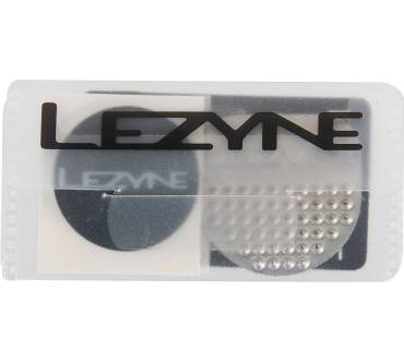Produktbild Lezyne Smart Kit