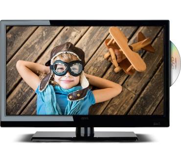 Produktbild Odys League 19 Pro