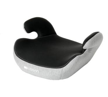 Produktbild Osann Junior