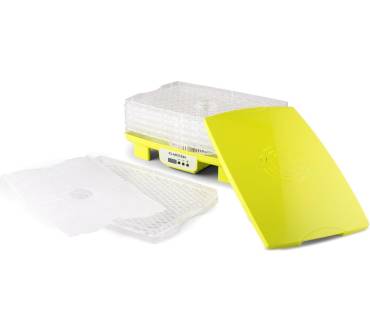 Produktbild Klarstein Bananarama