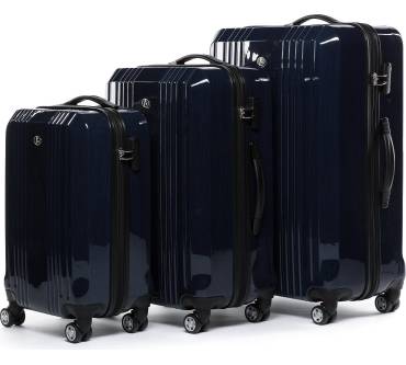 Produktbild Fergé Cannes