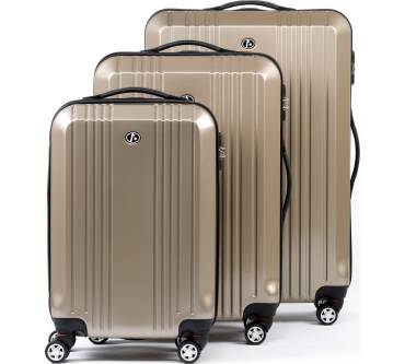 Produktbild Fergé Cannes