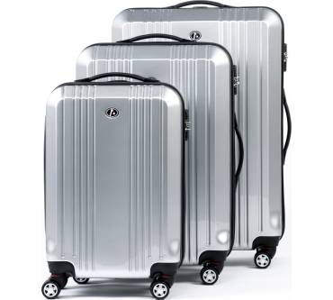 Produktbild Fergé Cannes