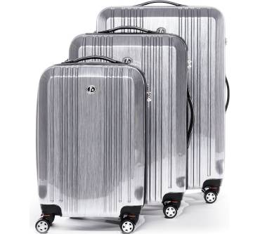 Produktbild Fergé Cannes