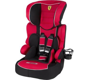 Produktbild Nania Beline SP Ferrari