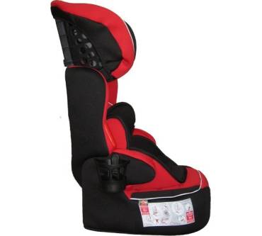 Produktbild Nania Beline SP Ferrari