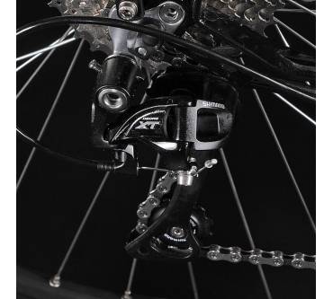 Produktbild Radon Sunset 9.0