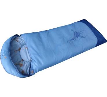 Produktbild Outdoorer Dream Express