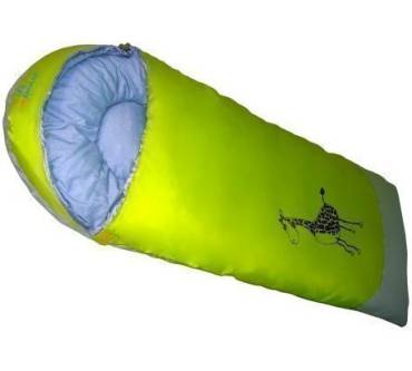 Produktbild Outdoorer Dream Express